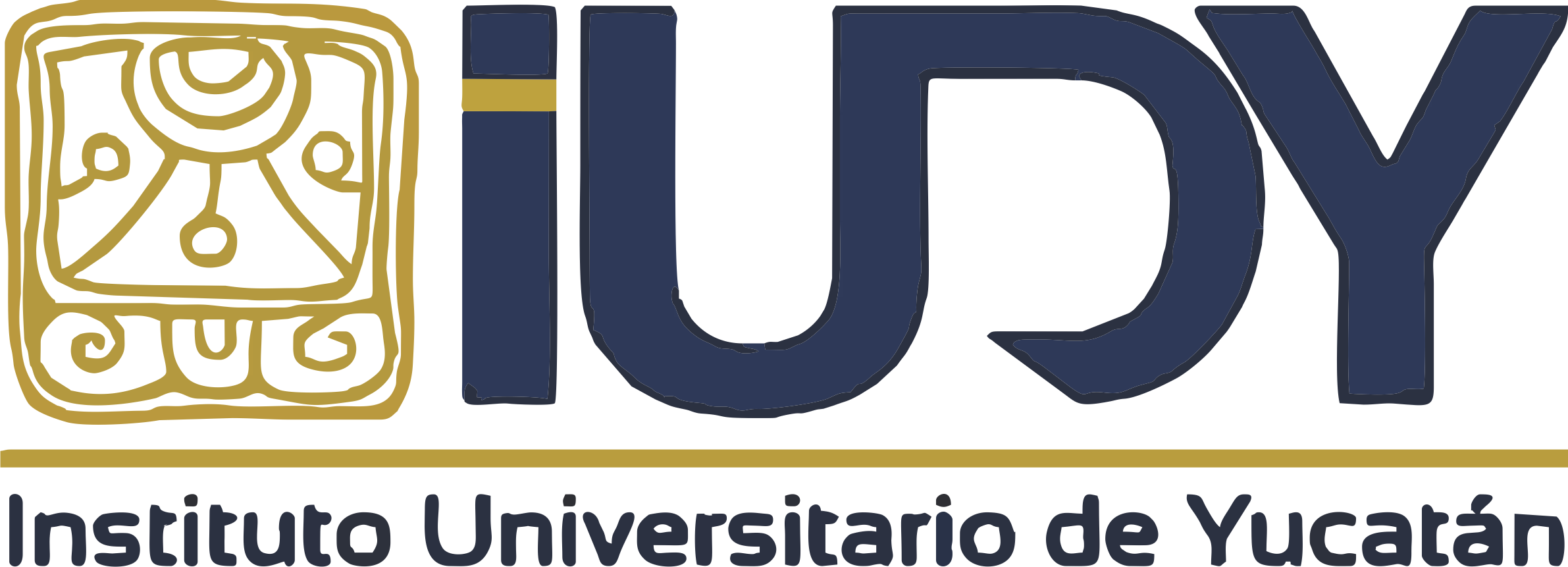 IUDY