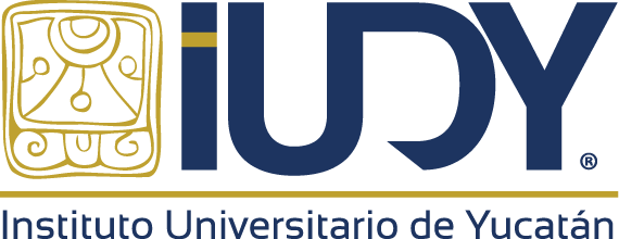 IUDY - Instituto Universitario de Yucatán