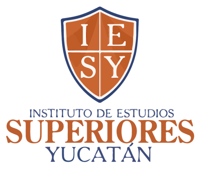 Logo IESY
