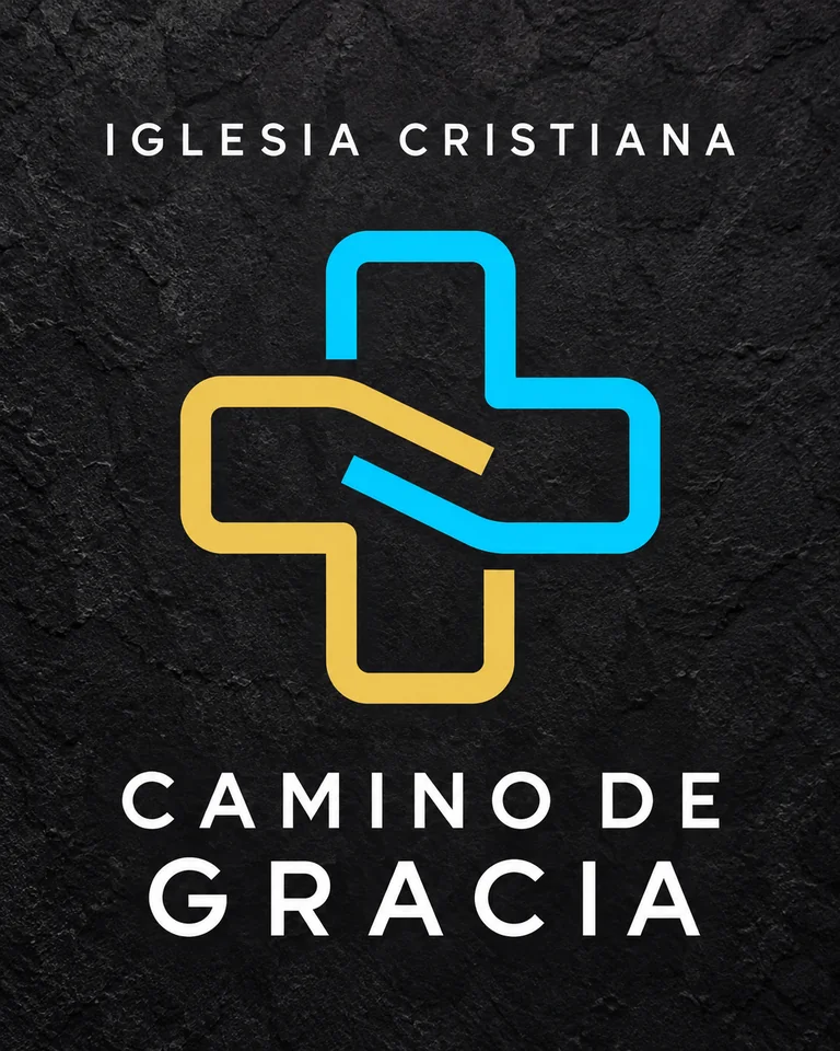 Iglesia Camino de Gracia
