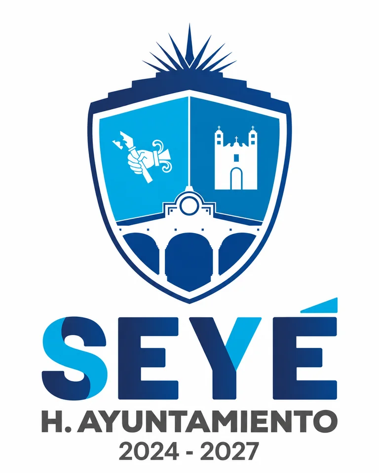 Ayuntamiento de Seyé, 2024–2027