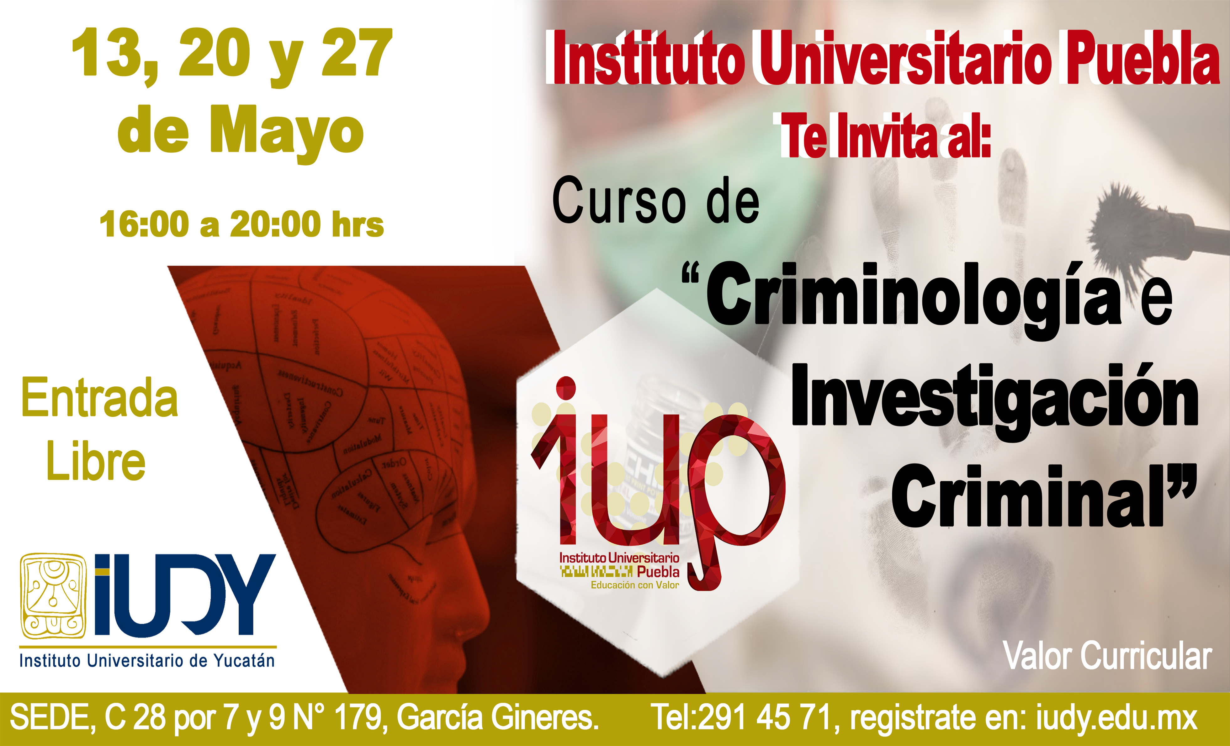 CRIMI