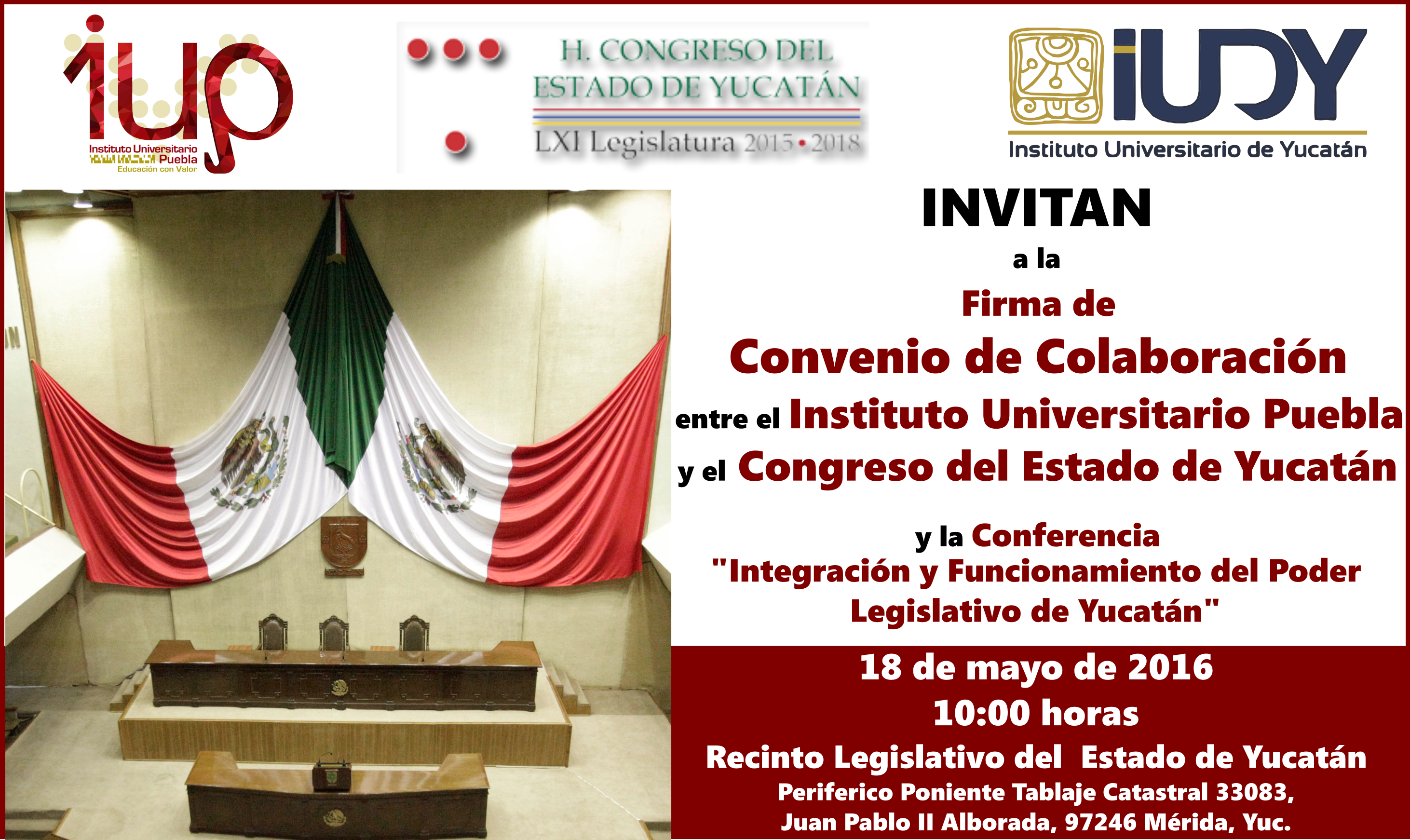 congreso2