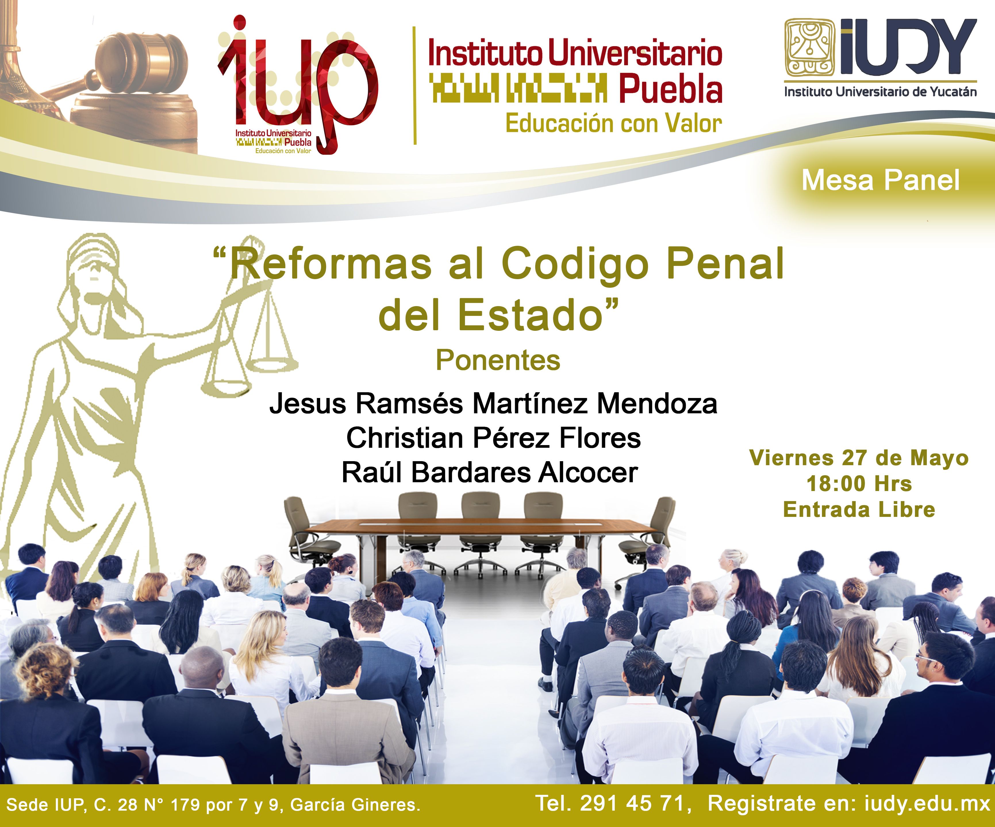 mesapanelfinal