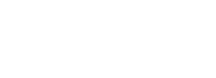 IUDY