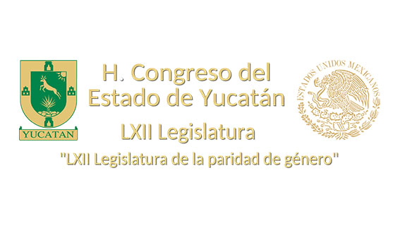 congreso