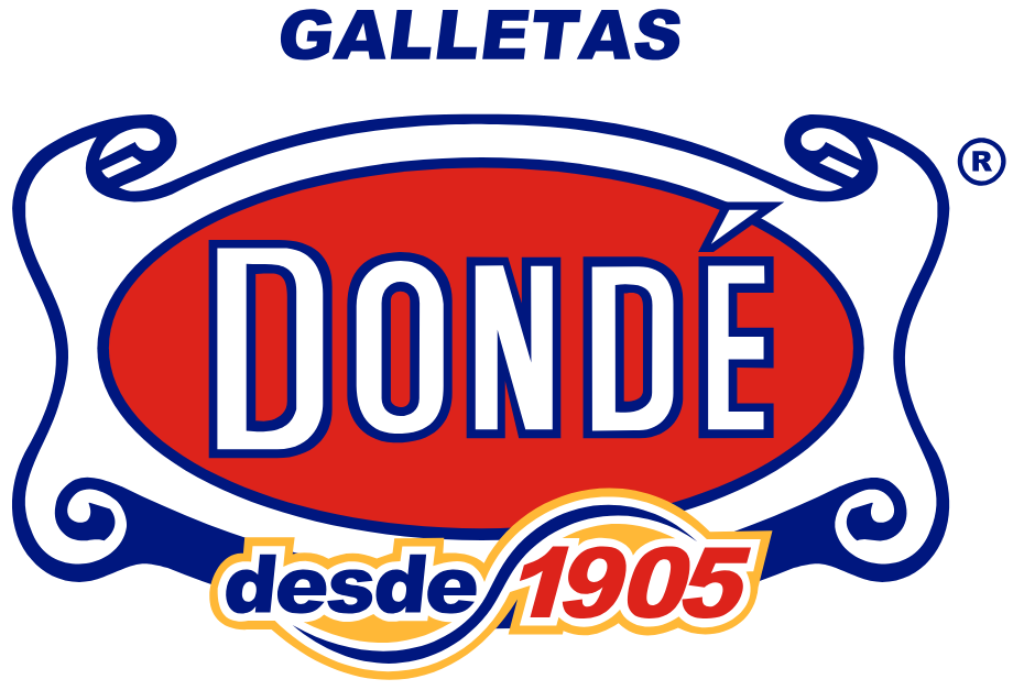 donde