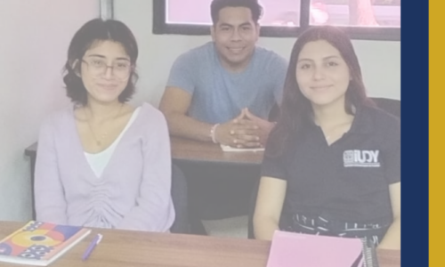 Miniatura del curso